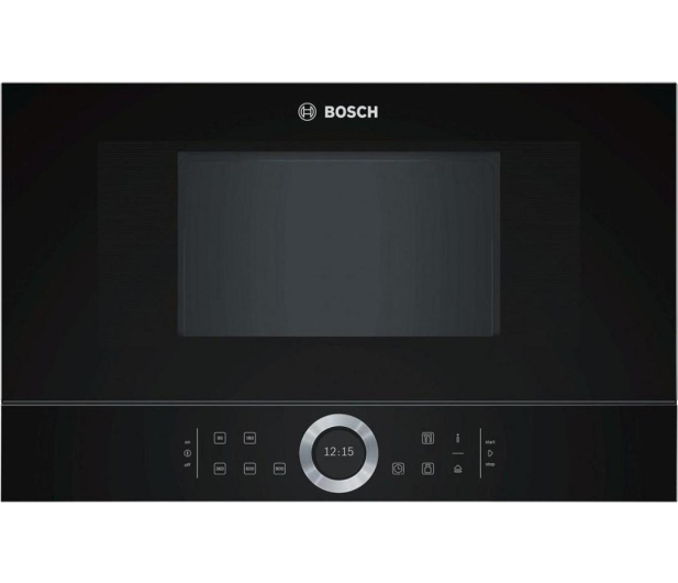 BOSCH BFL634GB1 - 243245 - zdjęcie